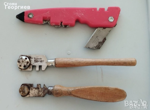 Железария, Ел.части SKART  за TV,захранващи кабели 220 V,мишка за компютър.