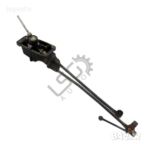 Механизъм скоростен лост AUDI A4 (B7) 2004-2008 ID: 142974