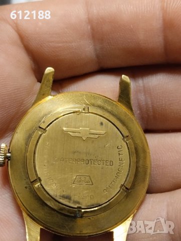 Ze ith de luxe -21 prix, снимка 15 - Мъжки - 38066535