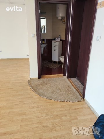 Ръчна изработка, килимчета юта! , снимка 4 - Килими - 35840520