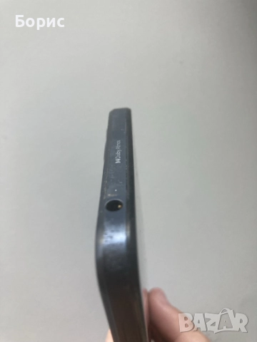 Motorola Moto G13, снимка 14 - Motorola - 55747662