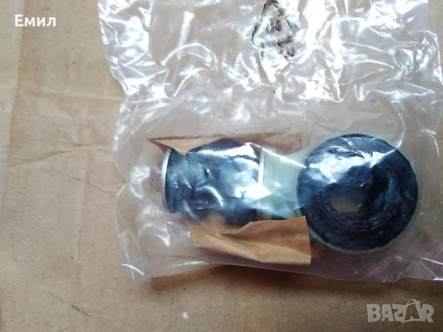 Части за Опел Вектра А  (нови), снимка 5 - Части - 44766591