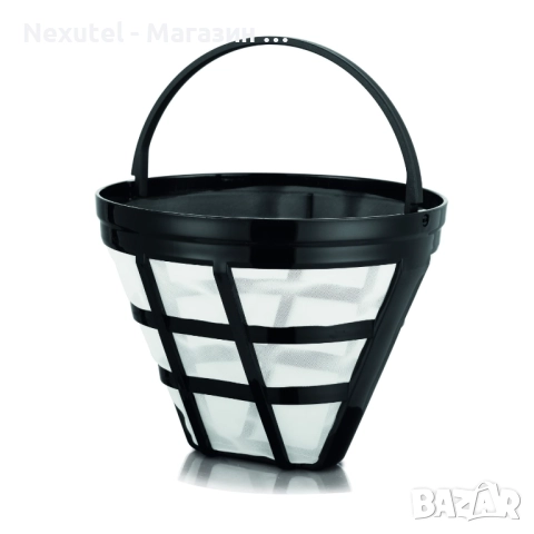 Кафемашина Rohnson R-930, шварц кафе, снимка 3 - Кафемашини - 51717123