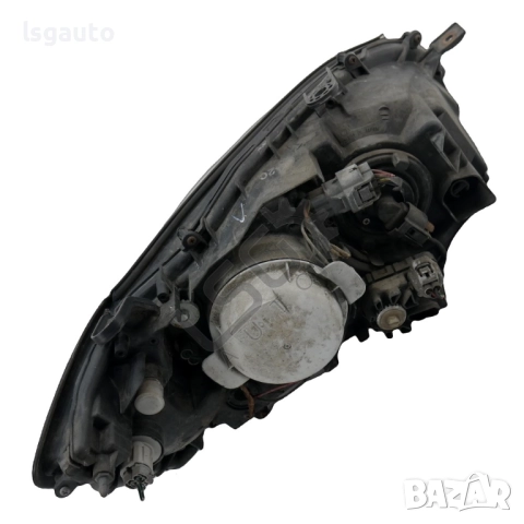 Ляв фар Subaru OUTBACK IV 2003-2009 ID: 152940, снимка 2 - Части - 52219671