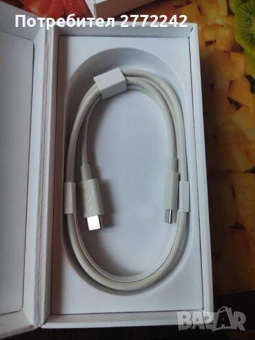 Нов ел.цигара iqos, снимка 2 - Електронни четци - 52670031