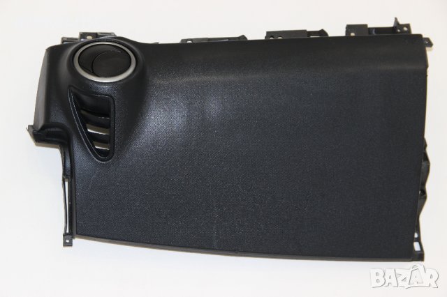 Airbag арматурно табло Mazda 3 BK (2003-2009г.) десен airbag Мазда 3 / BP4K-60-35XE / BP4K6035XE, снимка 5 - Части - 40703728