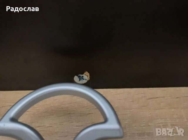 Портманто Домино, снимка 6 - Портманта - 52319591