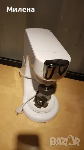 Delimano миксер-комбайн, снимка 5 - Мултикукъри - 50165397