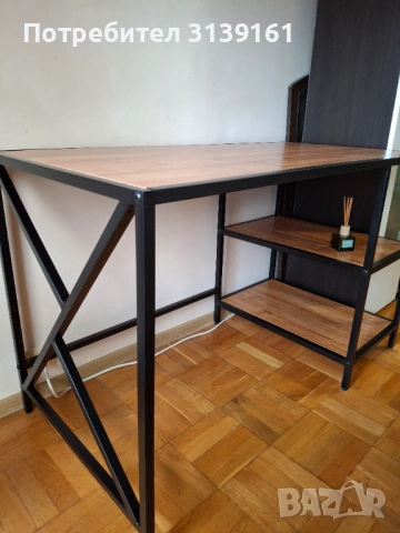 Бюро , снимка 3 - Бюра - 54341149