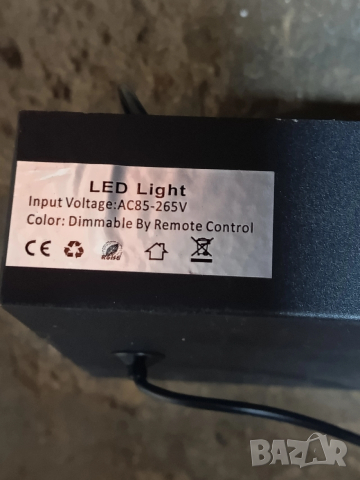 Платки и ел компоненти 43, снимка 3 - Друга електроника - 52665381