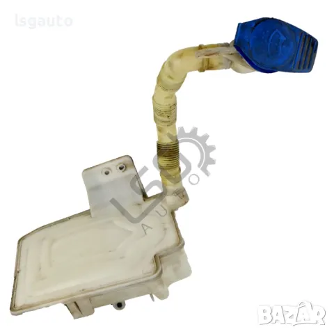 Казанче течност чистачки Skoa OCTAVIA II (1Z) 2004-2010 ID: 135222