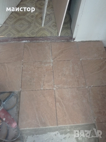 ремонти, снимка 5 - Ремонти на къщи - 49541357