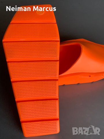 Jordan, снимка 5 - Чехли - 44375707