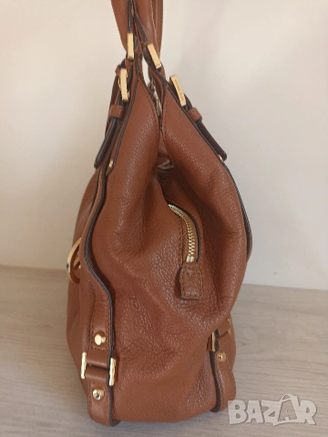 Дамска чанта Michael Kors , снимка 2 - Чанти - 53151007