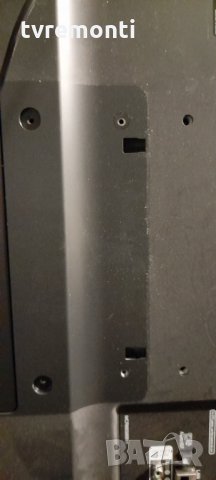 оригинална стойка MAZ660838 за телевизор LG 43UK6750PLD, снимка 6 - Стойки, 3D очила, аксесоари - 31943470