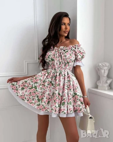 рокли , снимка 4 - Рокли - 50834706