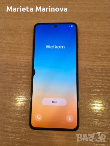 Samsung z flip 5, снимка 5 - Samsung - 55707184