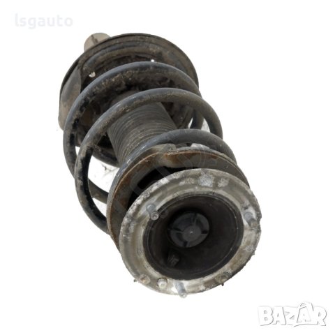 Преден десен макферсон BMW X3 (E83) 2003-2010 ID: 113845, снимка 2 - Части - 42732339