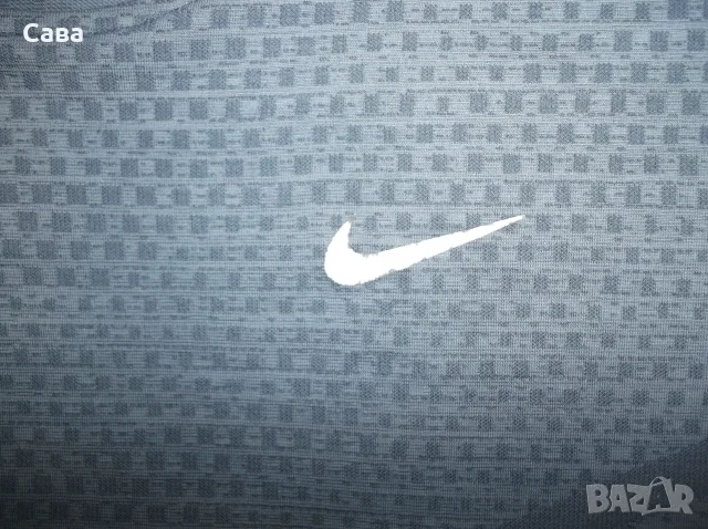 Тениски NIKE  мъжки,Л-ХЛ-2ХЛ, снимка 4 - Тениски - 56227320