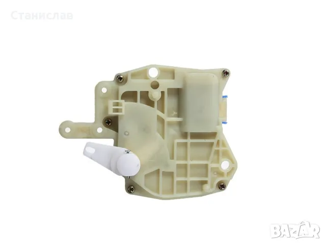 Honda S2000 Брава за предна лява врата , снимка 2 - Части - 50273210