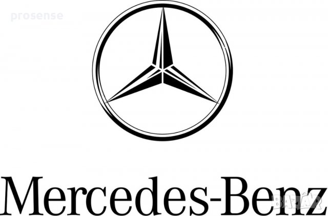 Вложка за развиване на шарнири Mercedes ML, снимка 3 - Аксесоари и консумативи - 35550532