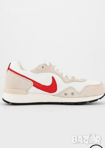 Маратонки Nike 