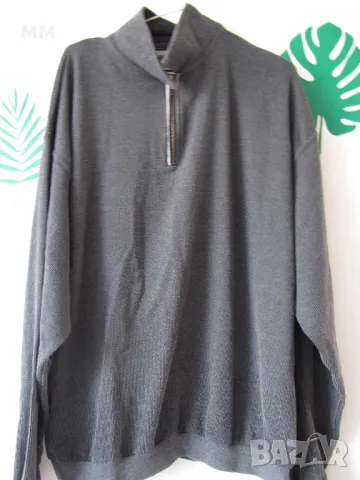 Мъжка блуза