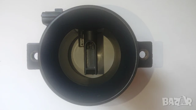 Дебитомер 98AB-12B579-B2B за форд фокус 1,8 115к.с.ТДЦИ до 2004год. , снимка 3 - Части - 51296885