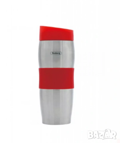 Термо чаша, 380 мл, снимка 2 - Други - 54078874