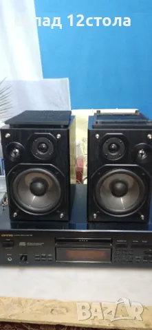 Panasonic SB-PMX3, снимка 13 - Тонколони - 48540108