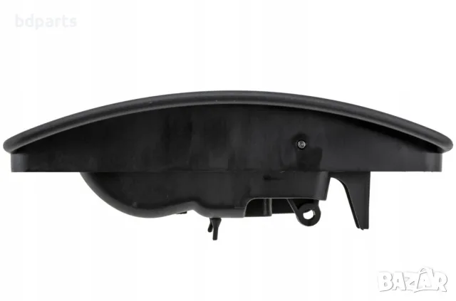 Вътрешна дръжка за багажник, Citroen Jumper, Fiat Ducato, Peugeot Boxer, снимка 6 - Части - 56141307