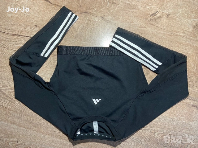 Adidas original; размер 9-10 год.