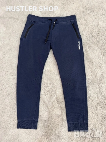 Мъжко долнище REPLAY. Размер М