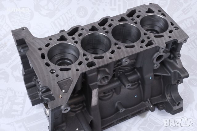 569076 Спирачен диск /преден/ за Опел Зафира Ц -1,6 CNG, снимка 16 - Части - 33716917