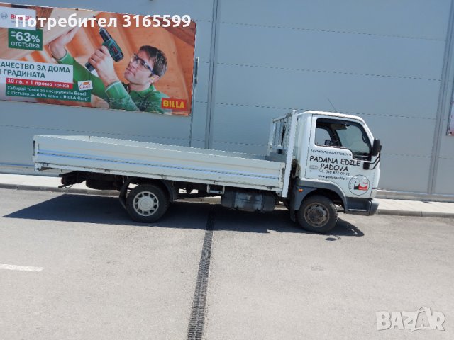 ТРАНСПОРТНИ УСЛУГИ***ПРЕВОЗ***КАМИОН***, снимка 2 - Транспортни услуги - 34276927