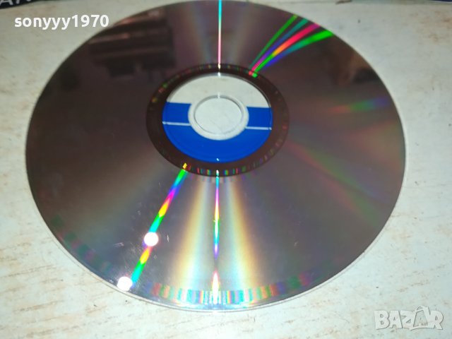ЛАТИНО 088 CD 3108231330, снимка 9 - CD дискове - 42033044