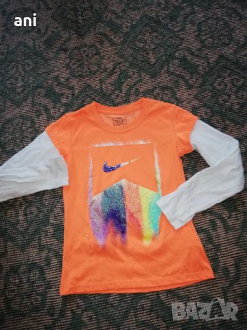 Комплект дрехи, снимка 8 - Детски комплекти - 34506711