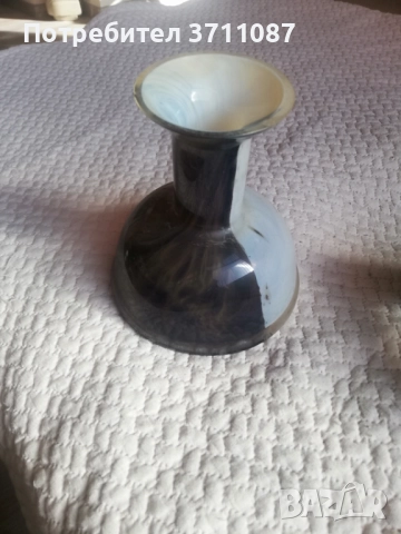 Антични предмети и сувенири, снимка 11 - Антикварни и старинни предмети - 52800543