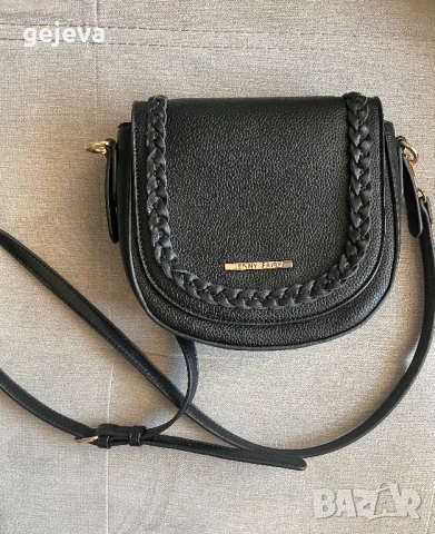 Дамска чанта Jenny Fairy