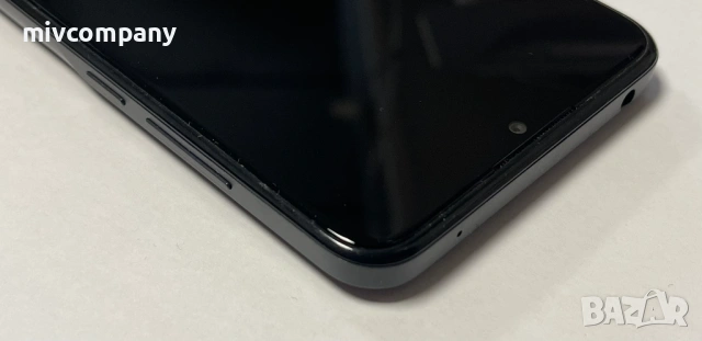 Смартфон TCL 306 (6102H) 32GB, снимка 4 - Други - 53247954