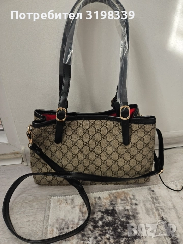 НАМАЛЕНИЕ на бестселърите , снимка 16 - Чанти - 52869944