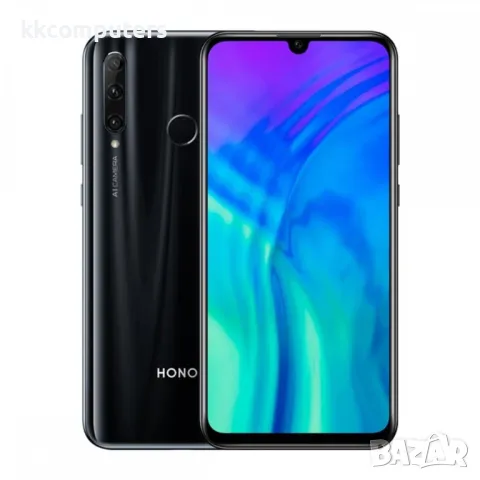 ЧАСТИ - за HUAWEI - Honor 20 Lite, снимка 1 - Huawei - 47615824