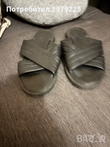 Чехли обувки сандали , снимка 17 - Чехли - 51762002