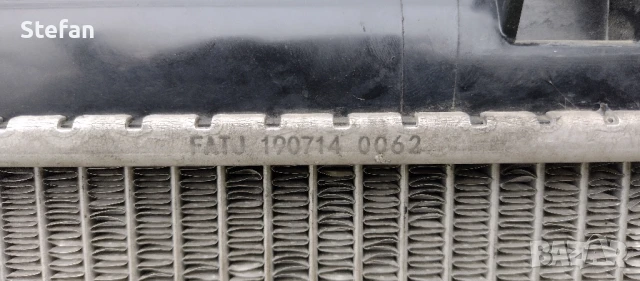 KIA SORENTO, снимка 1