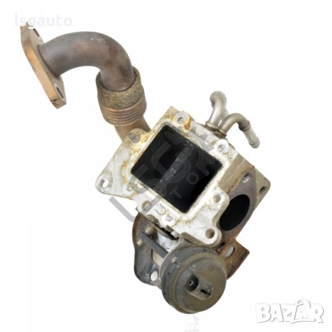 EGR клапан Volkswagen Passat (B6)(2005-2010) ID:96527, снимка 2 - Части - 40071041