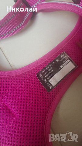 Нагръдници за куче , снимка 5 - За кучета - 37599563