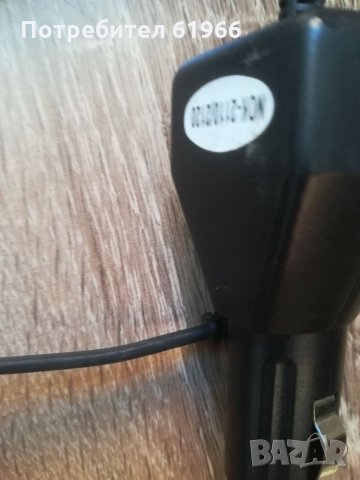 Зарядни за автомобил. , снимка 6 - Аксесоари и консумативи - 34524235