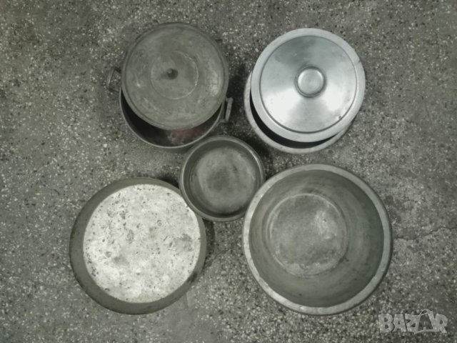 Продавам медни съдове: тави, чинии,тенджери    Я.Л. Зантопуловъ Варна  , снимка 9 - Колекции - 31156723