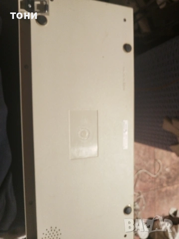 компютърни клавиатури и мишки , снимка 13 - Антикварни и старинни предмети - 53955248