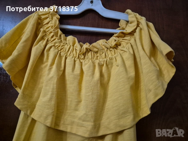 дрехи, снимка 4 - Други - 53132070